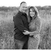 Irene Young's photo