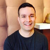 Stevie Matthew's photo