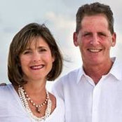 Missy Weiner's photo