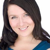 Lianne Robson's photo