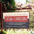 Cucina di Cannelora's profile photo