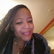Donna-Michelle Poindexter's photo