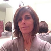 Leslie Friedrich's photo