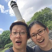 Fyne XiaoWen's photo