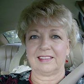 Foto de Freida Middlebrooks