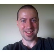Brian Wolski's photo