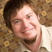 Lee Adams's photo