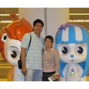 Alvin Teng's photo