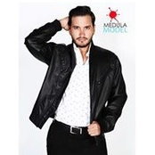 Cesar Naranjo's photo