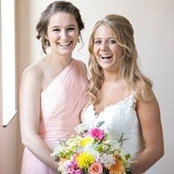 Brianne Messer's photo