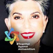 Joanie Remes's photo