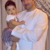 Mohammad Al Khayat's photo