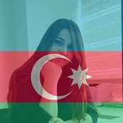 Foto von Pervane Muradi