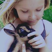 Jacki Alm's photo