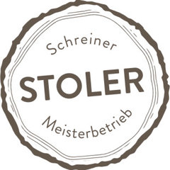 STOLER GmbH