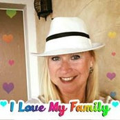 Sabine Dendoncker's photo
