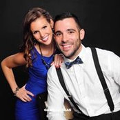 Ryan Shubatt's photo
