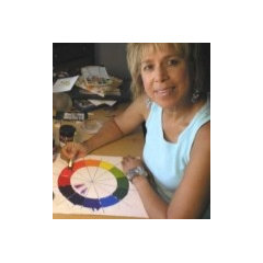 Art Workshops