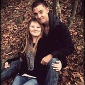 Ryan Brooks's photo