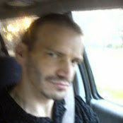 Brian Settles's photo