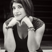 Photo de Rita Barnes