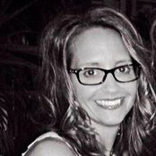 Jill Baker's photo