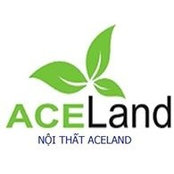 Aceland Nội Thấtさんの写真