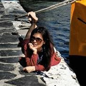 Marcela Molina's photo