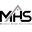Modern Home Solutions LLC