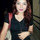 Regine Costa