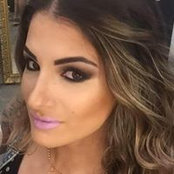 Andreia Costas foto