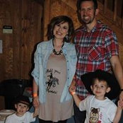Alicia Day's photo