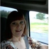 Debbie McCulloch's photo