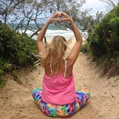 Foto von Elizabeth Camping