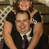 Jenni Wheeldon's photo