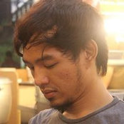 Ahmed Nazerruls foto