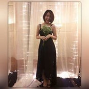 Crystal Ying's photo