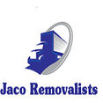 Jaco Removalists's profile photo