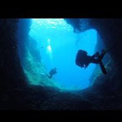 Jose Lopes's photo