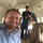 nick_williams0