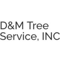 D&M Tree Service