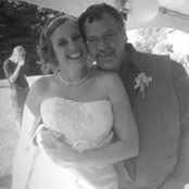 Kim Stenlake's photo