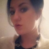 Emely Hård Af Segerstadさんの写真
