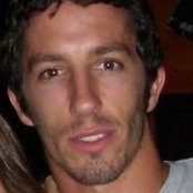 Cesc Callejas's photo