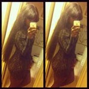 Foto de CeeCee Chanel
