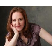 Carina Bauer's photo