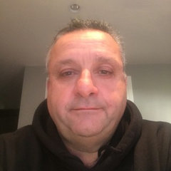 Jeff Veglia Remodeling & Tile Contracting