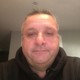 Jeff Veglia Remodeling & Tile Contracting