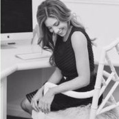Carly Abrahams's photo