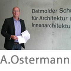 A-Ostermann